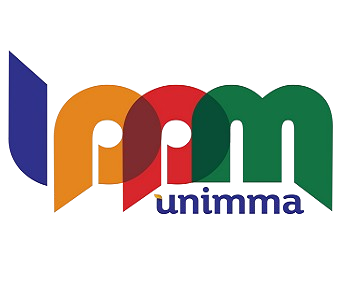 LPPM UNIMMA